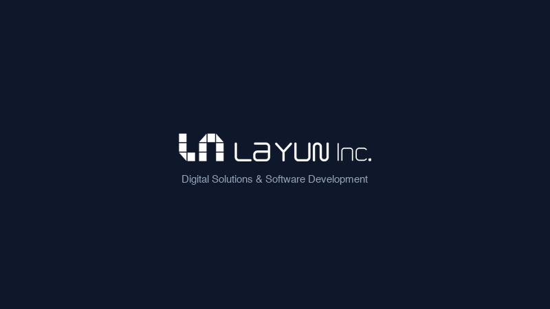 Layun