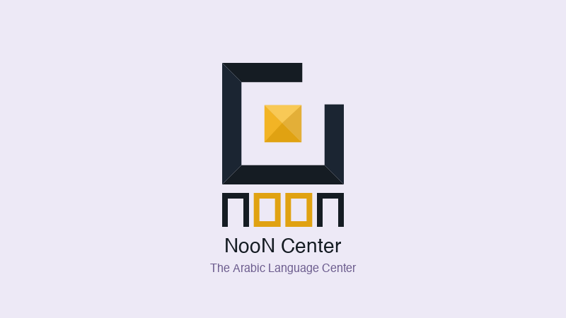 NooN Center