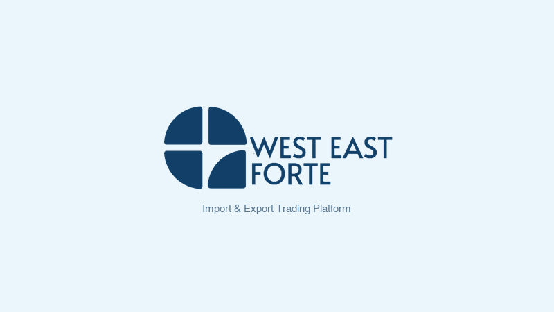 West-East Forte