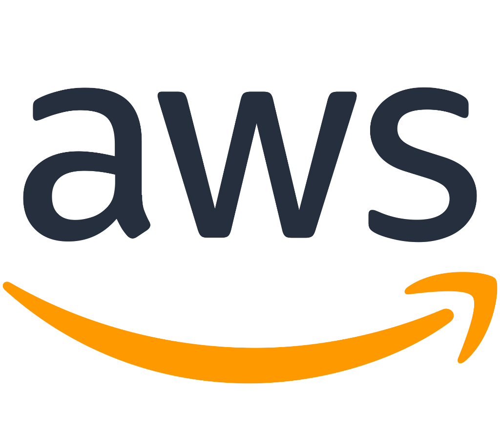 AWS S3
