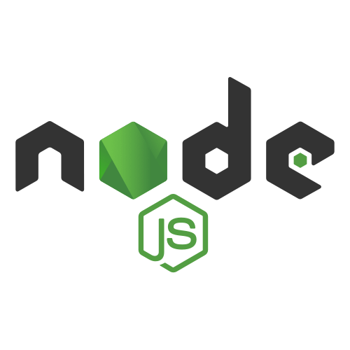 Socket.IO