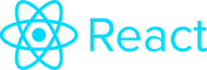 Next.js 15